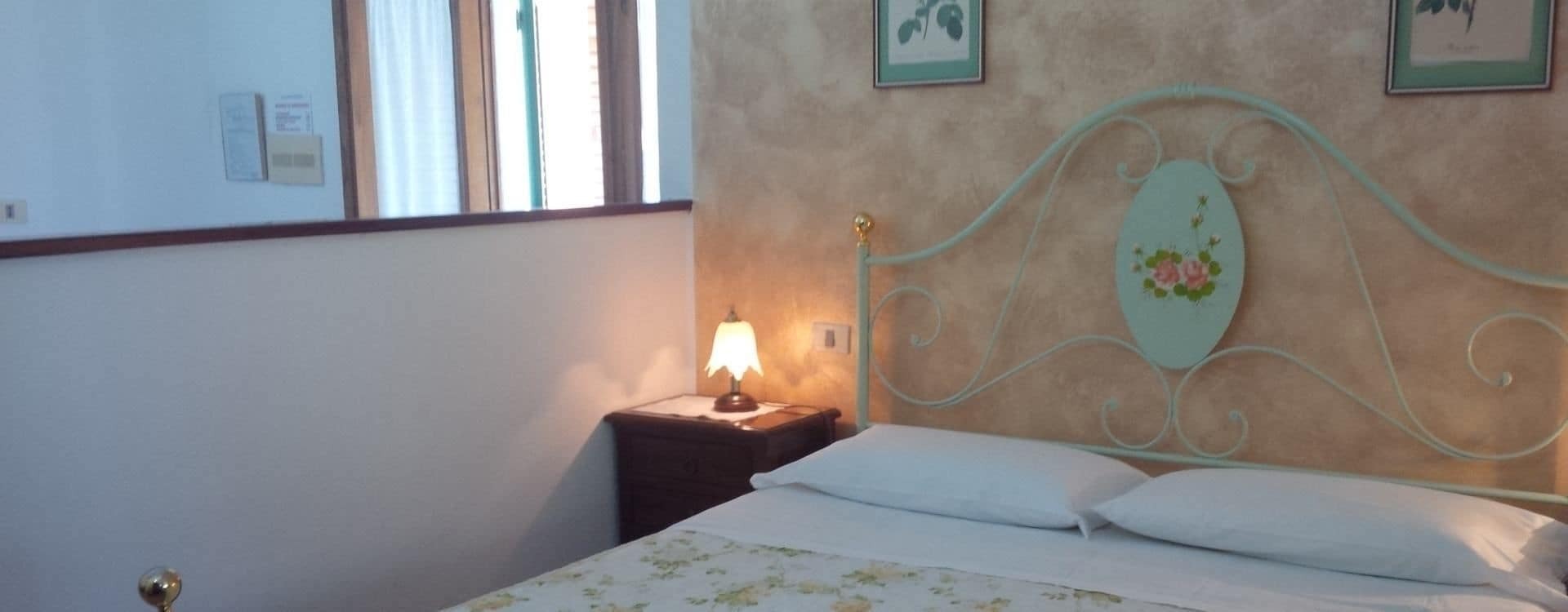 Agriturismo Il Capannone Montemerano Exterior foto
